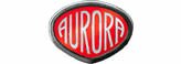 Отремонтировать кофемашину AURORA Стрежевой