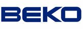 Отремонтировать электроплиту BEKO Стрежевой