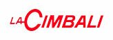 Отремонтировать кофемашину CIMBALI Стрежевой