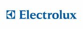 Отремонтировать стиральную машину ELECTROLUX Стрежевой