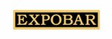 Отремонтировать кофемашину EXPOBAR Стрежевой