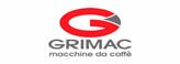 Отремонтировать кофемашину GRIMAC Стрежевой