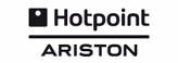 Отремонтировать холодильник HOTPOINT Стрежевой