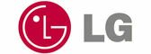 Отремонтировать стиральную машину LG Стрежевой