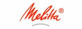 Отремонтировать кофемашину MELITTA Стрежевой