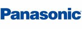 Отремонтировать стиральную машину PANASONIC Стрежевой