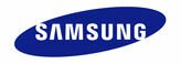 Отремонтировать телевизор SAMSUNG Стрежевой