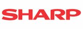 Отремонтировать холодильник SHARP Стрежевой