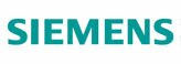 Отремонтировать кофемашину SIEMENS Стрежевой