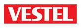 Отремонтировать холодильник VESTEL Стрежевой