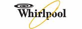 Отремонтировать холодильник WHIRLPOOL Стрежевой